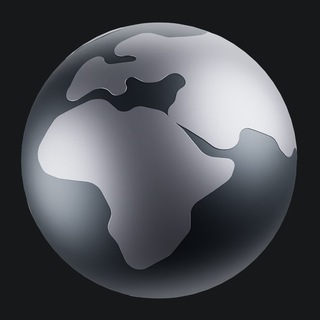 Telegram profile photo for RWANFT (РАССТАНОВКА)