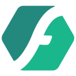Telegram profile photo for FINTOCH