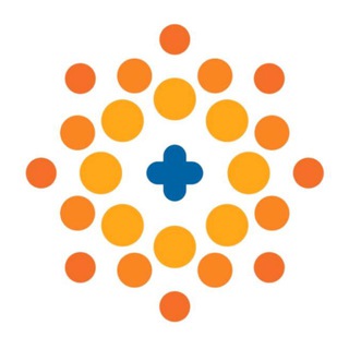 Telegram profile photo for Оренбургский онкологический диспансер