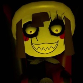 Telegram profile photo for ПЕРЕХОДНИК нсфв уцц кф