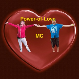 Telegram profile photo for T-Bag-MC-Key