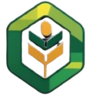 Telegram profile photo for FarmX