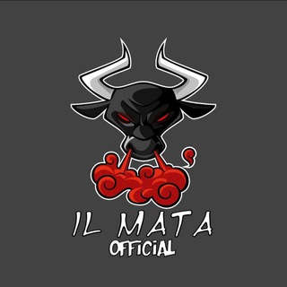 Telegram profile photo for IL MATA OFFICIAL