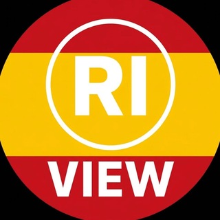 Telegram profile photo for Новости Торревьехи | RI VIEW
