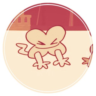 Telegram profile photo for оЧень Крутая Икшуси 2к26