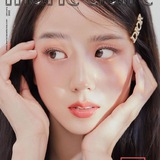 Telegram profile photo for Jisqoo is up for sale 🩷