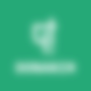 Telegram group profile photo for ARŞİVLENDİ: Donanım – Yazılım Topluluğu