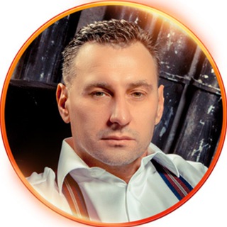 Telegram profile photo for Бизнес Идея. Как открыть свой бизнес.