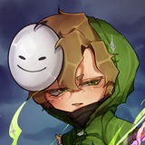 Telegram profile photo for КИОСК мерчедел
