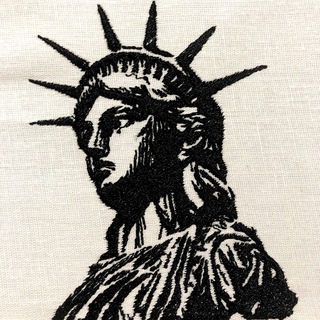 Telegram profile photo for Atlantic Aesthetics
