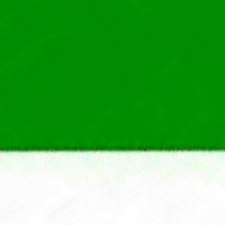 Telegram profile photo for . . . . . . .. okn