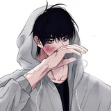 Telegram profile photo for Keep.