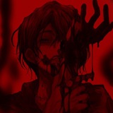 Telegram profile photo for ᴄʟᴀɴ ᴊᴜᴋᴀɪ.