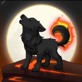 Telegram profile photo for Kichi on Solana