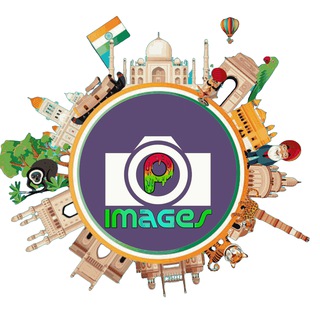 Telegram profile photo for Best Tourist Places To Visit 🏖✈️