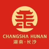 Telegram profile photo for 长沙 95/98 服务天花板(大群认证)