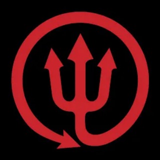 Telegram group profile photo for πμ
λ§ μ ν΄ ν보방π