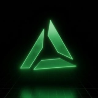 Telegram profile photo for DeltaLab