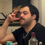 Telegram profile photo for Հայկ Սարգսյան