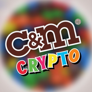 Telegram profile photo for C﹠M