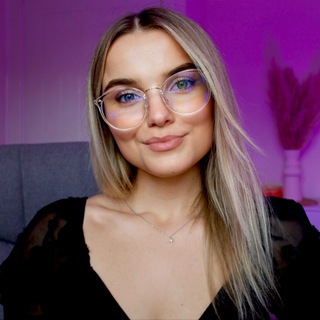 Telegram profile photo for Kristina Forex Signals