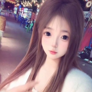 Telegram profile photo for 妖予魅的频道