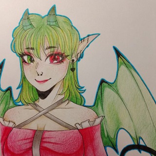 Telegram profile photo for Пайнэппл🥒
