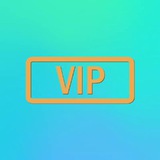Telegram profile photo for Zaripov - Контент