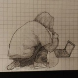 Telegram profile photo for щи-тцу у у у