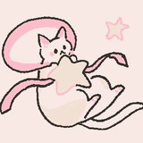 Telegram profile photo for u guys˙Ⱉ˙