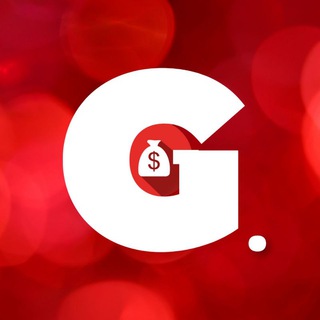 Telegram profile photo for Guia De Promoções