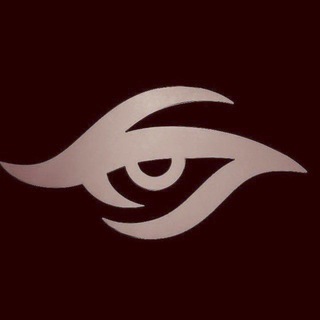Telegram profile photo for دليل كلية الإدارة 𝐓𝐔