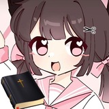 Telegram profile photo for 🥺🥺