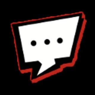 Telegram profile photo for ПЕРЕПИСКИ ВИВИЖИМ И ТД
