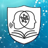 Telegram profile photo for Лингвобезопасность