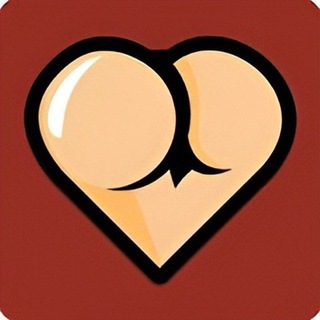 Telegram profile photo for Spank Love Protector