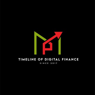 Telegram profile photo for MoneyPaiger