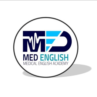 Telegram profile photo for زبان انگلیسی ارشد و دکتری وزارت بهداشت