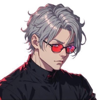 Telegram profile photo for Ozi's Call
