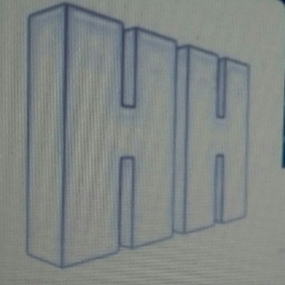 Telegram profile photo for HackHispano