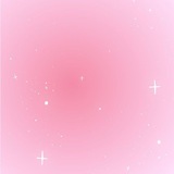 Telegram profile photo for ᴛуᴛ᧐ρ κᥲнᥲ᧘ ⲙ᧐᧘᧐чκᥲ