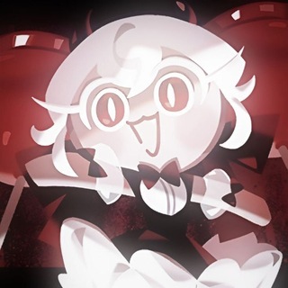 Telegram profile photo for ๐๐๐๐๐ ๐๐๐๐๐!!!