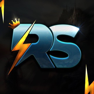 Telegram profile photo for Royal.etemad