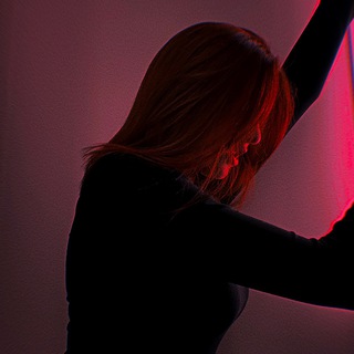 Telegram profile photo for STRIPDANCE | ASIA