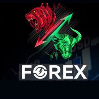 Telegram profile photo for سیگنال طلایی فارکس۲💸