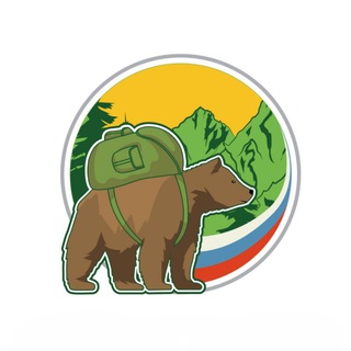 Telegram profile photo for Путешествие по России