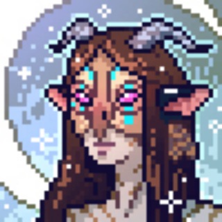Telegram profile photo for Тихий грім 🥀🪶