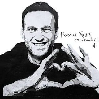 Telegram profile photo for Petr Dondukov blog