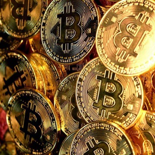 Telegram profile photo for GoLd_Antminers