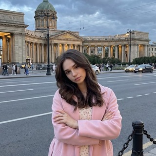 Telegram profile photo for Promtixa | ИИ промпты ⚡️